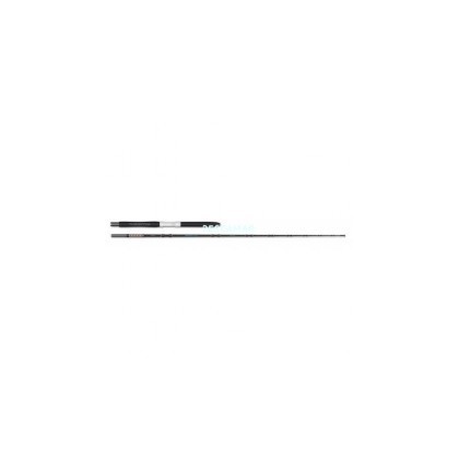 CAÑA TUBERTINI SEA BORN TWISTED 12 LB