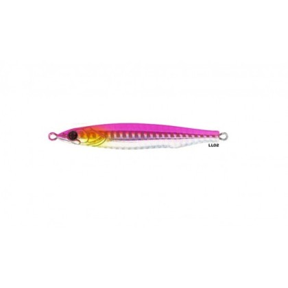 JIG SAKURA LISA LOCA 7 GR