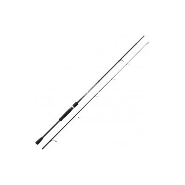 CAÑA GARBOLINO WILD LURE 15-35 GR