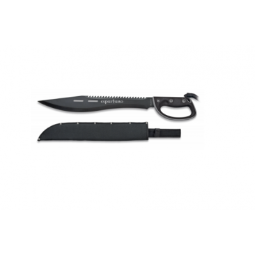 MACHETE CORTACAÑAS ESPARTANO
