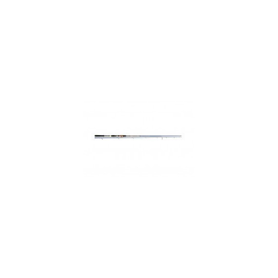 CAÑA BARROS STOUT OVER CAST 15-55 GR