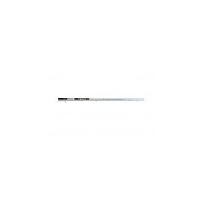 CAÑA BARROS STOUT OVER CAST 15-55 GR