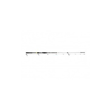 CAÑA BARROS STOUT WIZZARD T45 15-40 GR