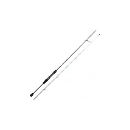 CAÑA OKUMA LIGHT RANGE FISHING 1-7 GR