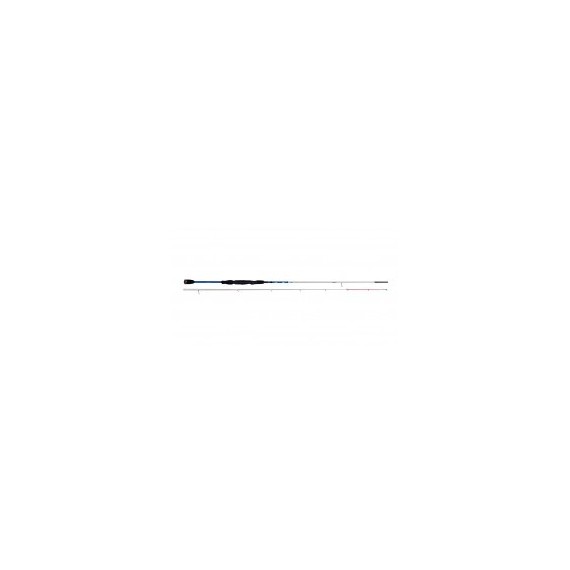 CAÑA SAVAGE GEAR ULTRA LIGHT 2-7 GR