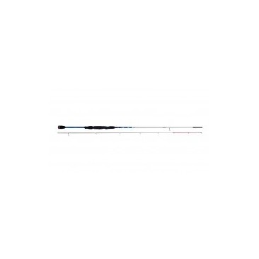 CAÑA SAVAGE GEAR ULTRA LIGHT 2-7 GR