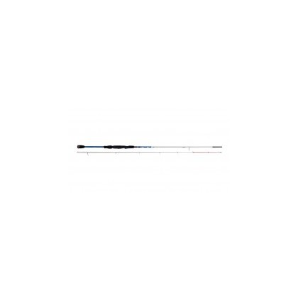 CAÑA SAVAGE GEAR ULTRA LIGHT 2-7 GR