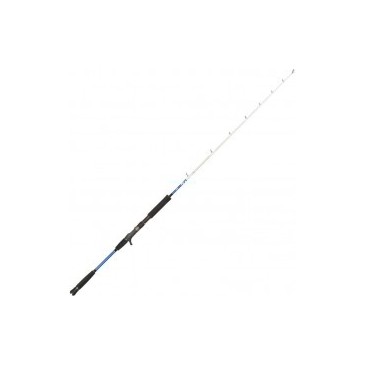 CAÑA SAVAGE GEAR SALT JIGGING 150-270 G
