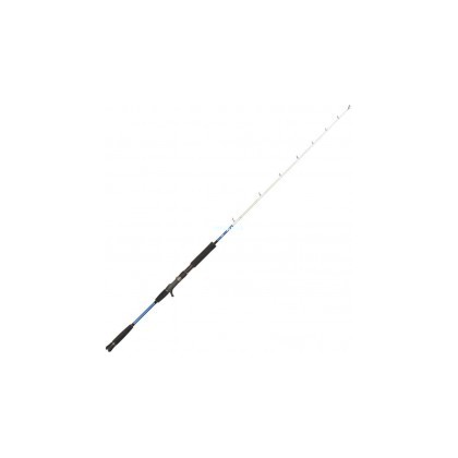 CAÑA SAVAGE GEAR SALT JIGGING 150-270 G