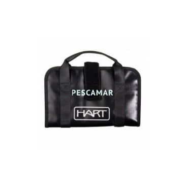 BOLSA HART PORTA JIGS "S"