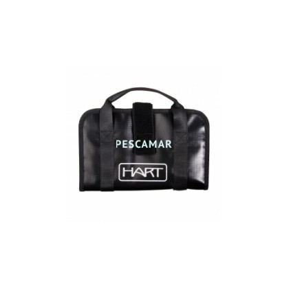BOLSA HART PORTA JIGS "S"