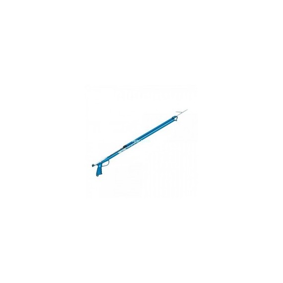 FUSIL SEAC BLUE GUN