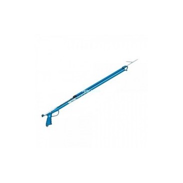 FUSIL SEAC BLUE GUN
