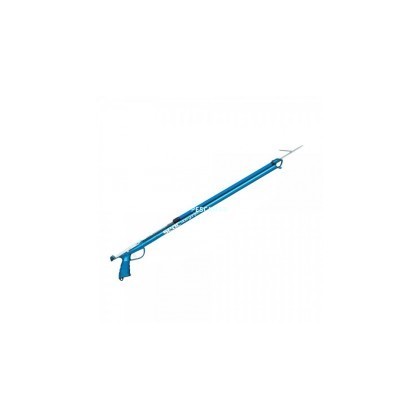 FUSIL SEAC BLUE GUN