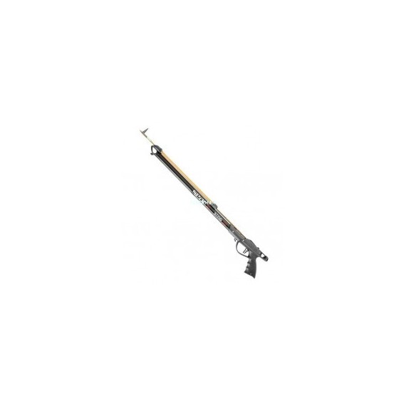 FUSIL SEAC NEW STING