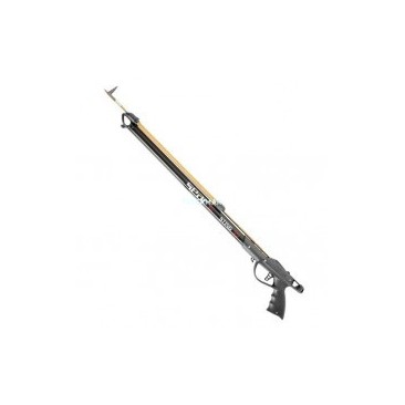 FUSIL SEAC NEW STING