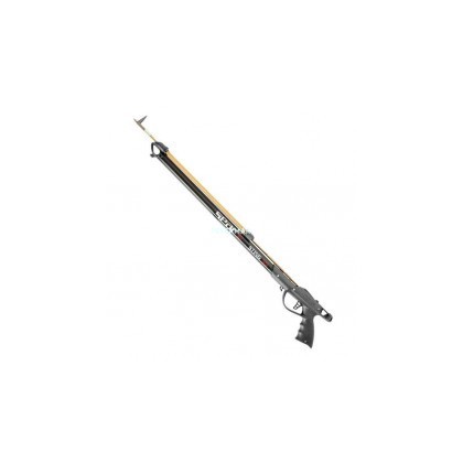 FUSIL SEAC NEW STING