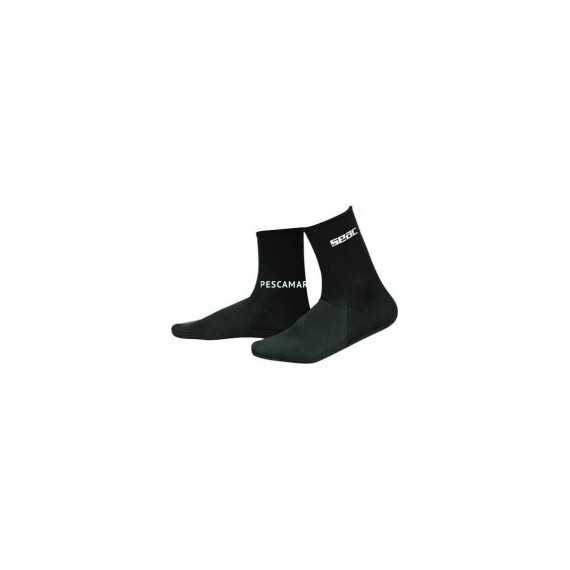 ESCARPIN SEAC STANDARD HD 2.5 MM