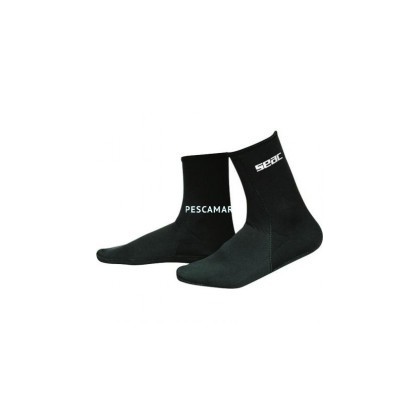 ESCARPIN SEAC STANDARD HD 2.5 MM