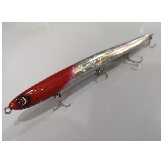PEZ REED FEEL 150 MM 16 GR