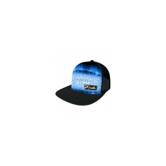 GORRA PELAGIC LLAMPUGA