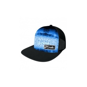 GORRA PELAGIC LLAMPUGA