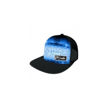 GORRA PELAGIC LLAMPUGA