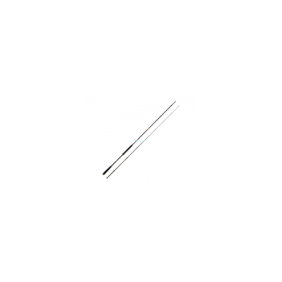 CAÑA SAKURA TRINIS TRSL 902 MH 15-55 GR