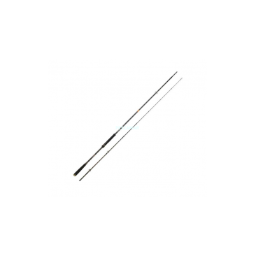 CAÑA SAKURA TRINIS TRSL 902 MH 15-55 GR
