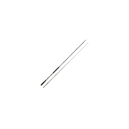 CAÑA SAKURA TRINIS TRSL 902 MH 15-55 GR