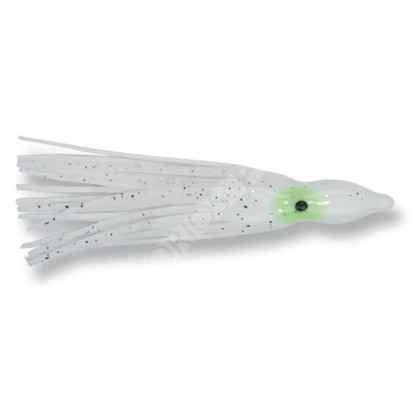 PULPITO ZUN ZUN 5 UNIDADES 10 CM W