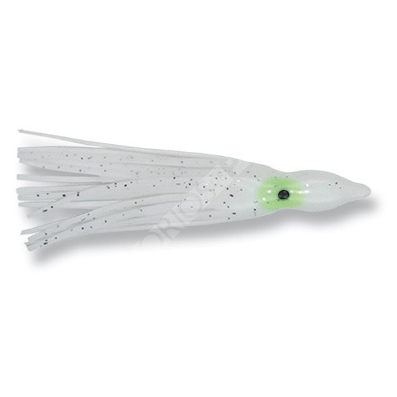 PULPITO ZUN ZUN 5 UNIDADES 10 CM W