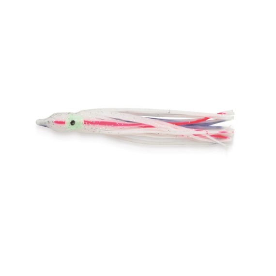 PULPITO ZUN ZUN 5 UNIDADES 10 CM WBP