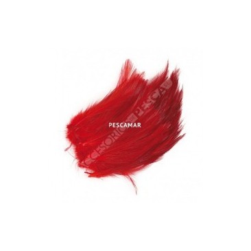 PLUMA HAYABUSA P-182 PARA MONTAJES