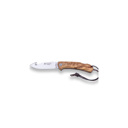 NAVAJA JOKER COCKER PUÑO OLIVO