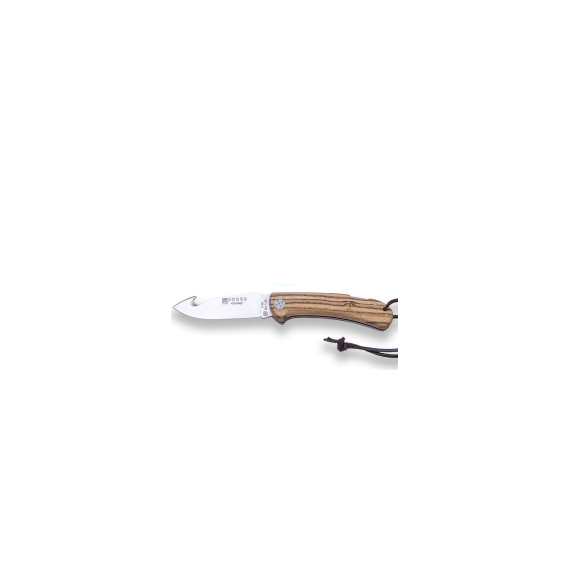 NAVAJA JOKER COCKER PUÑO BOCOTE