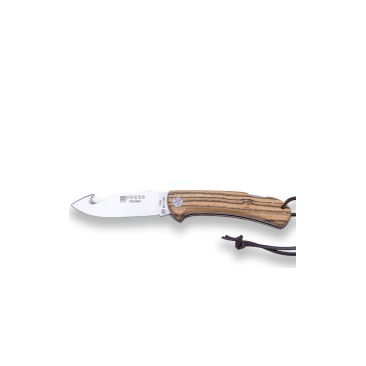 NAVAJA JOKER COCKER PUÑO BOCOTE