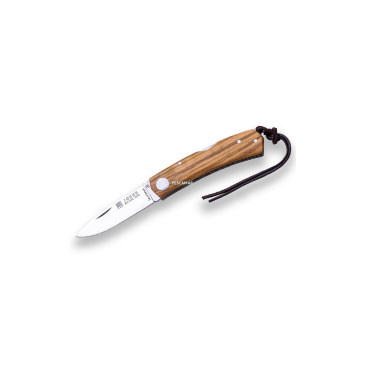 NAVAJA JOKER NO132 SERRANA OLIVO