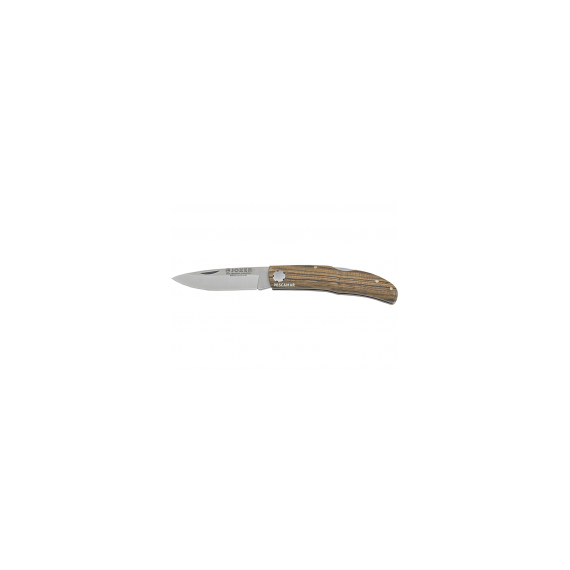 NAVAJA JOKER SETTER BOCOTE BLOQUEO