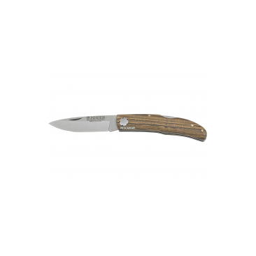 NAVAJA JOKER SETTER BOCOTE BLOQUEO