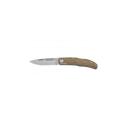 NAVAJA JOKER SETTER BOCOTE BLOQUEO