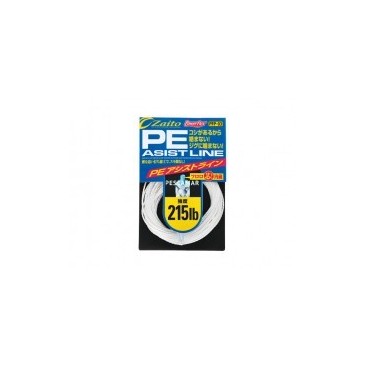 PE ASSIST LINE CULTIVA OWNER PFP-03