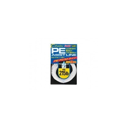 PE ASSIST LINE CULTIVA OWNER PFP-03
