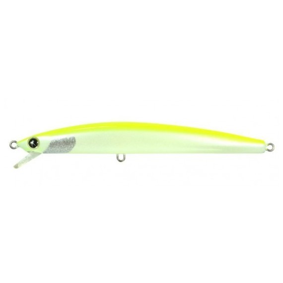PEZ SEASPIN MOMMOTTI 115 SF 12 GR