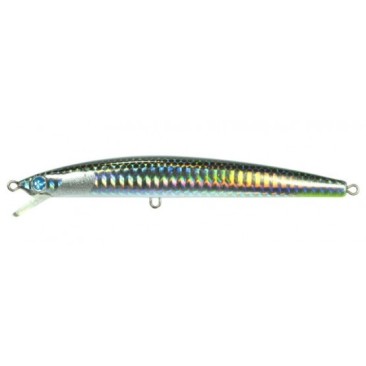 PEZ SEASPIN MOMMOTTI 115 SF 12 GR