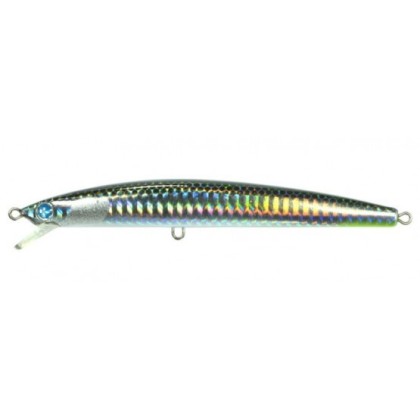 PEZ SEASPIN MOMMOTTI 115 SF 12 GR