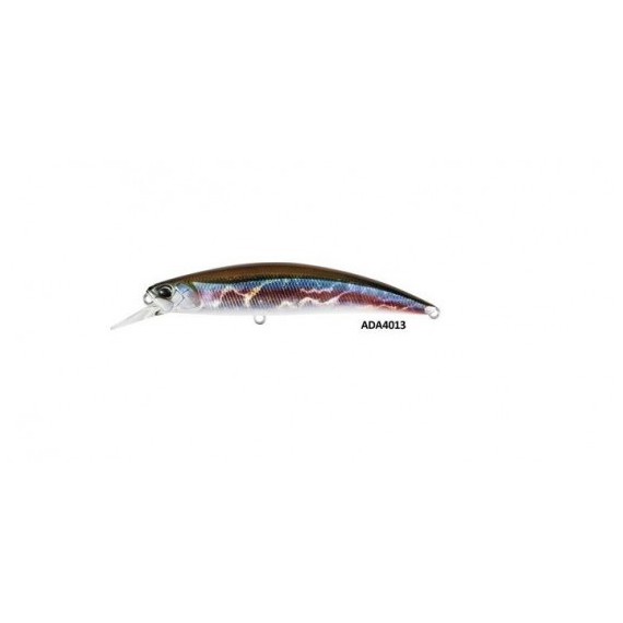 PEZ DUO REALIS JERKBAIT 100 SP