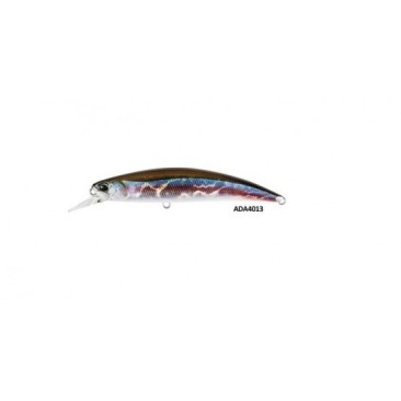 PEZ DUO REALIS JERKBAIT 100 SP