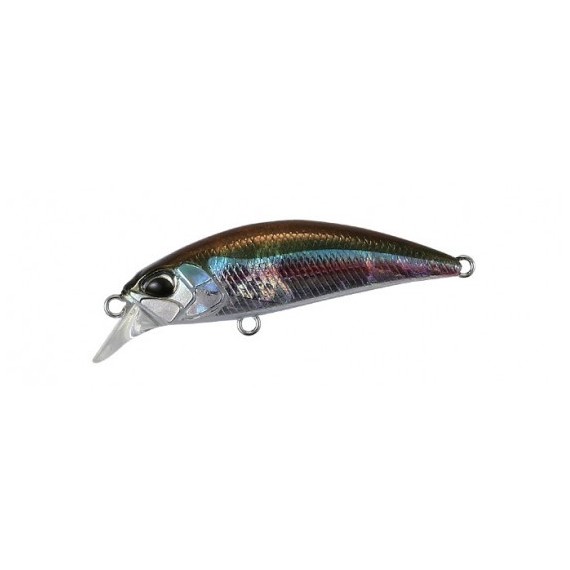 PEZ DUO RYUKI SPEARHEAD 45 SK