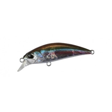PEZ DUO RYUKI SPEARHEAD 45 SK
